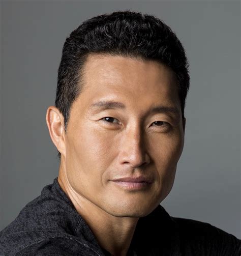 daniel dae kim|daniel dae kim age.